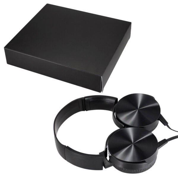 Deluxe Audífonos Auriculares Beethoven - Audífonos | MerchLAB