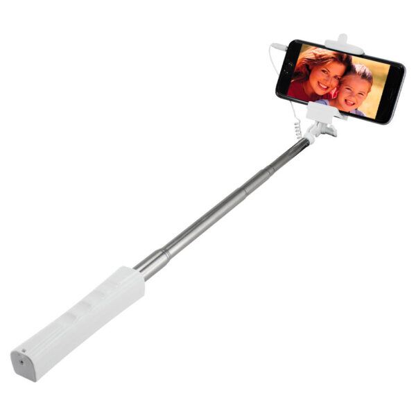 Selfie-Stick Monopod - Tecnología y Electrónicos | MerchLAB
