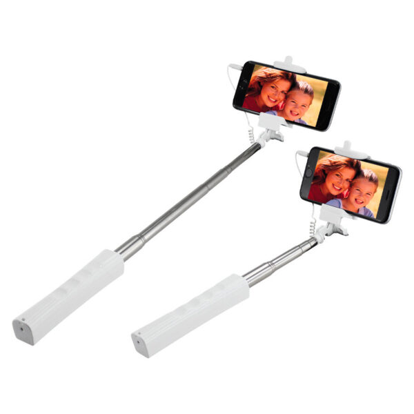 Selfie-Stick Monopod 4 Selfie-Stick Monopod, foto 4 - Tecnología y Electrónicos | MerchLAB