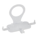 Soporte Cargador Celular