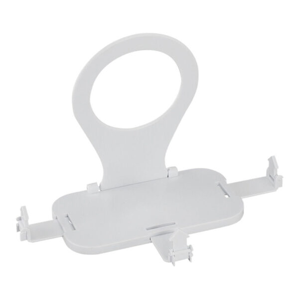 Soporte Cargador Celular - Tecnología y Electrónicos | MerchLAB