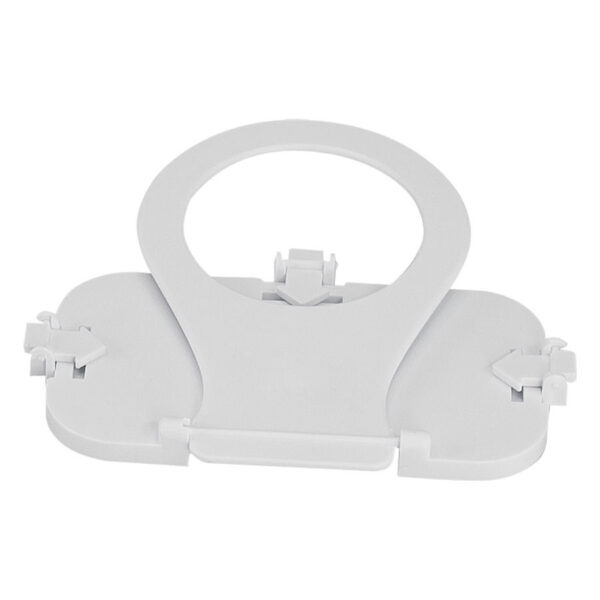 Soporte Cargador Celular, vista 2 - Tecnología y Electrónicos | MerchLAB