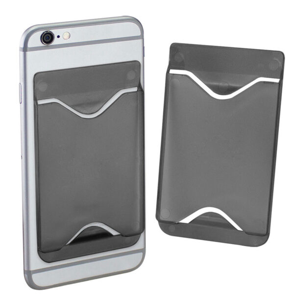 Porta-Tarjeta para Celular - Tecnología y Electrónicos | MerchLAB