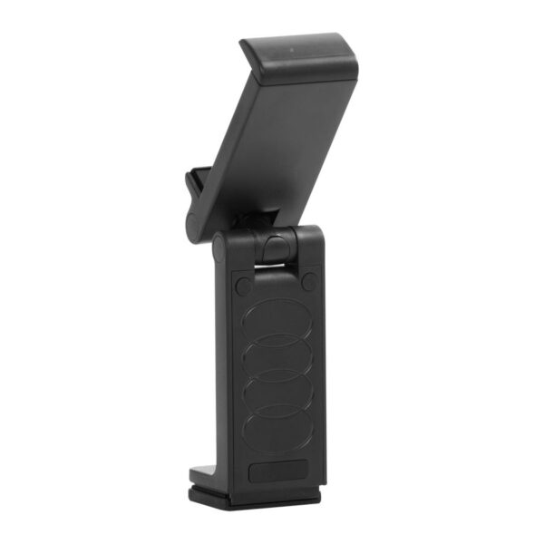 Soporte Porta-Celular de Escritorio "VADER" - Tecnología y Electrónicos | MerchLAB