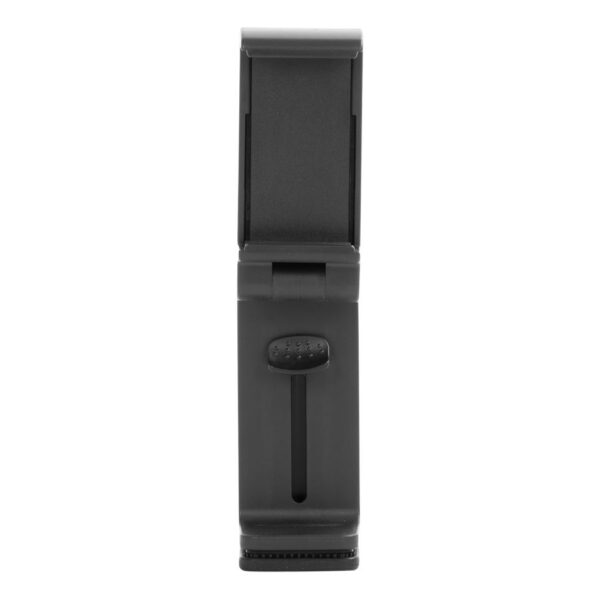 Soporte Porta-Celular de Escritorio "VADER", vista 2 - Tecnología y Electrónicos | MerchLAB