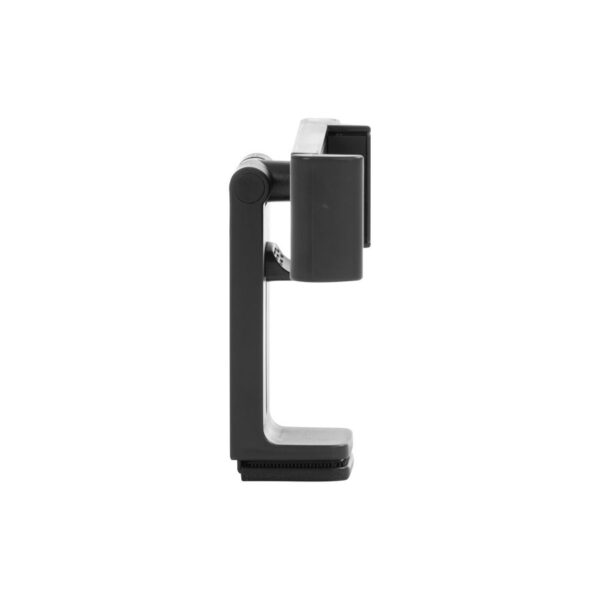 Soporte Porta-Celular de Escritorio "VADER", detalle - Tecnología y Electrónicos | MerchLAB