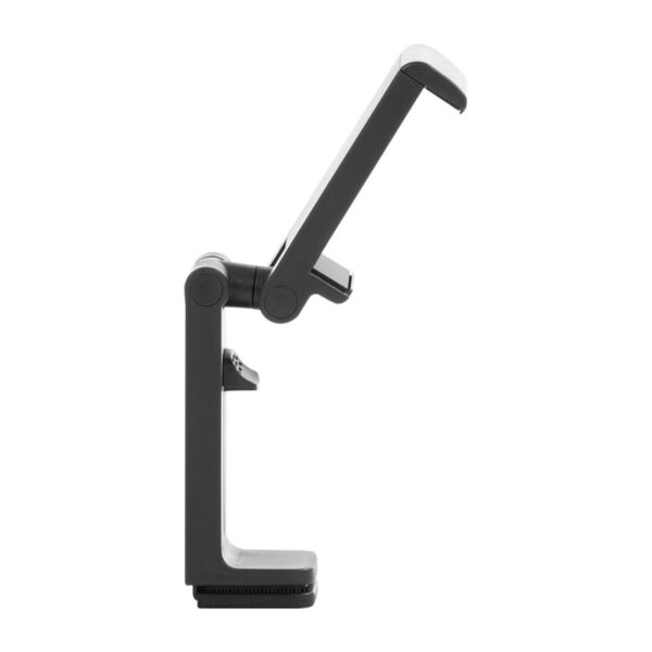Soporte Porta-Celular de Escritorio "VADER" 4 Soporte Porta-Celular de Escritorio "VADER", foto 4 - Tecnología y Electrónicos | MerchLAB