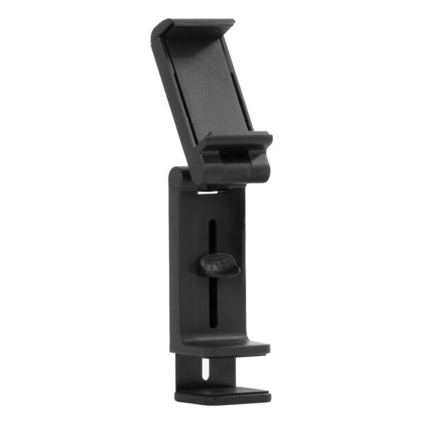 Soporte Porta-Celular de Escritorio "VADER" - Imagen 8