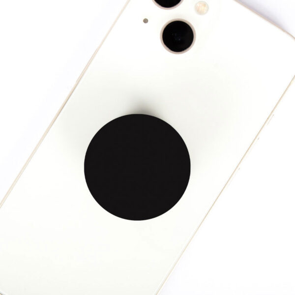 POP Socket Sujeta-Celular Serigrafía - Tecnología y Electrónicos | MerchLAB