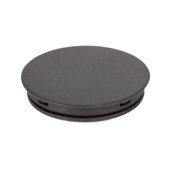 POP Socket Sujeta-Celular Serigrafía, detalle - Tecnología y Electrónicos | MerchLAB