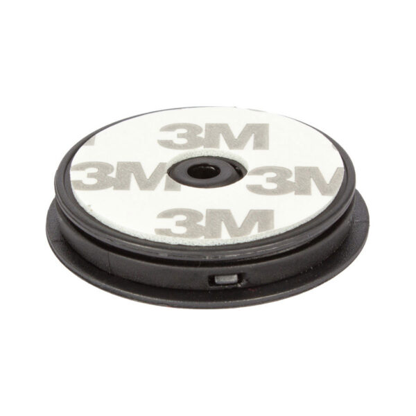 POP Socket Sujeta-Celular Serigrafía 4 POP Socket Sujeta-Celular Serigrafía, foto 4 - Tecnología y Electrónicos | MerchLAB