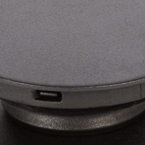 POP Socket Sujeta-Celular Serigrafía, vista 2 - Tecnología y Electrónicos | MerchLAB