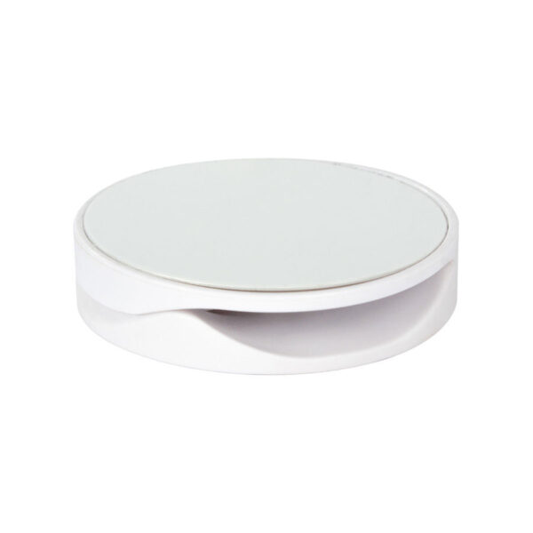 POP Socket Sujeta-Celular Sublimación, vista 2 - Tecnología y Electrónicos | MerchLAB