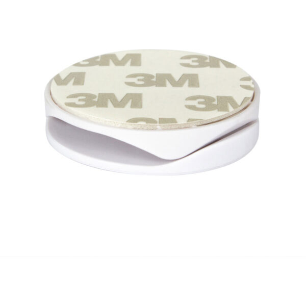 POP Socket Sujeta-Celular Sublimación, detalle - Tecnología y Electrónicos | MerchLAB
