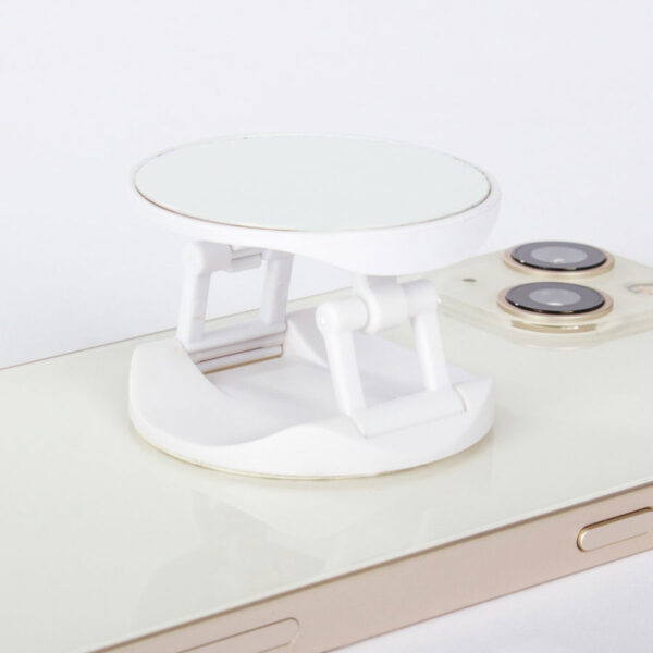 POP Socket Sujeta-Celular Sublimación 4 POP Socket Sujeta-Celular Sublimación, foto 4 - Tecnología y Electrónicos | MerchLAB