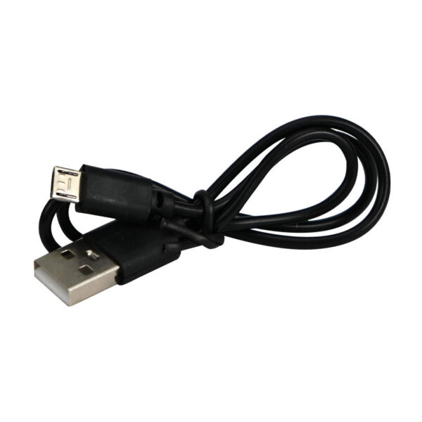 Parlante Altavoz Bluetooth "FLASH" 4 Parlante Altavoz Bluetooth "FLASH", foto 4 - Parlantes | MerchLAB