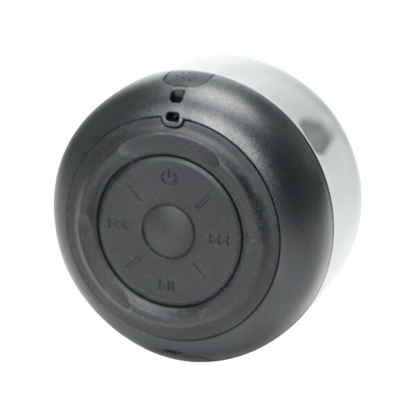 Parlante Altavoz Bluetooth "FLASH", detalle - Parlantes | MerchLAB