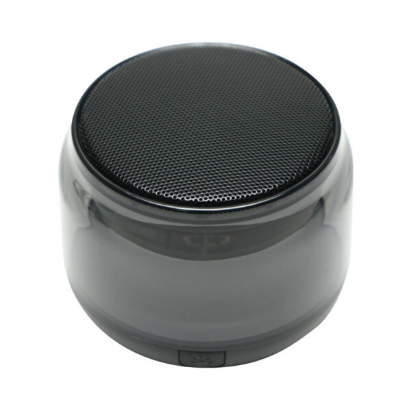 Parlante Altavoz Bluetooth "FLASH" - Parlantes | MerchLAB