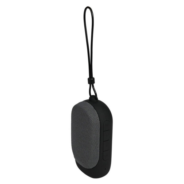 Parlante Altavoz Bluetooth colgante "HANG" - Parlantes | MerchLAB