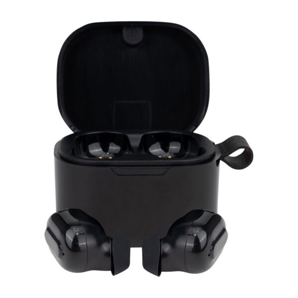 Audífonos Auriculares inalámbricos "COPPER" 5.3, vista 2 - Audífonos | MerchLAB