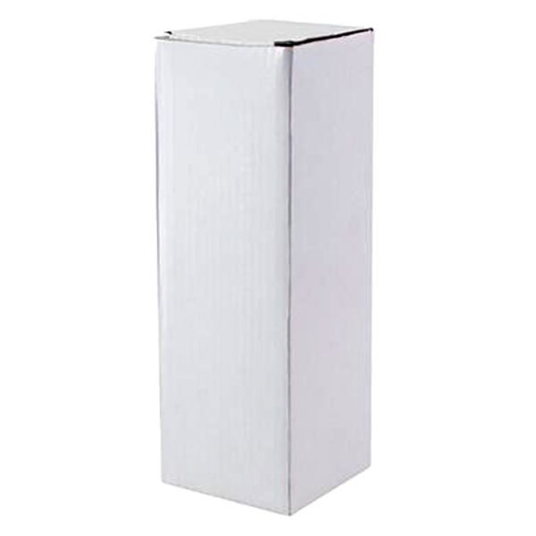 Botella Sublimable Aluminio M50 SUB - Imagen 6