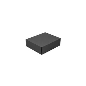Caja Cartón Autoarmable Microcorrugado CC07, foto 6 - Packaging | MerchLAB
