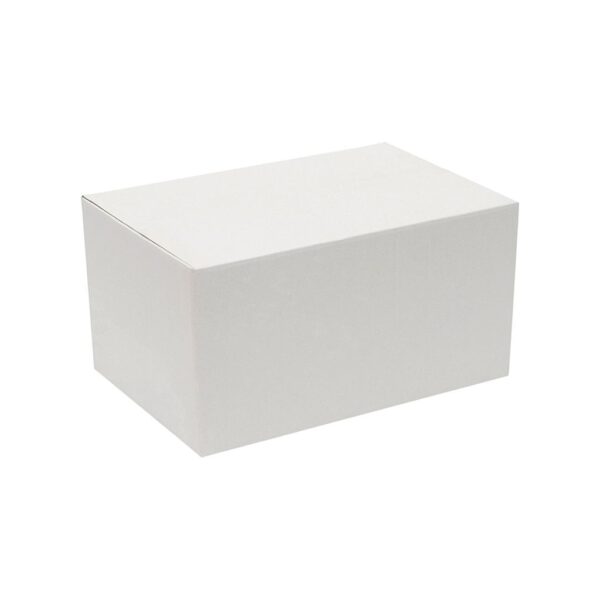 Set de 2 tazas para café encobrizadas M69 - Imagen 9