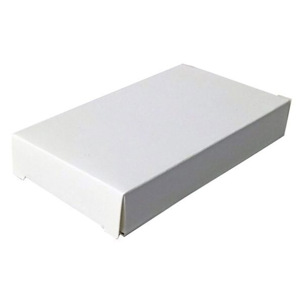 Cable Conector Multicargador Bamboo T61 4 Cable Conector Multicargador Bamboo T61, foto 4 - Cable Conector | MerchLAB