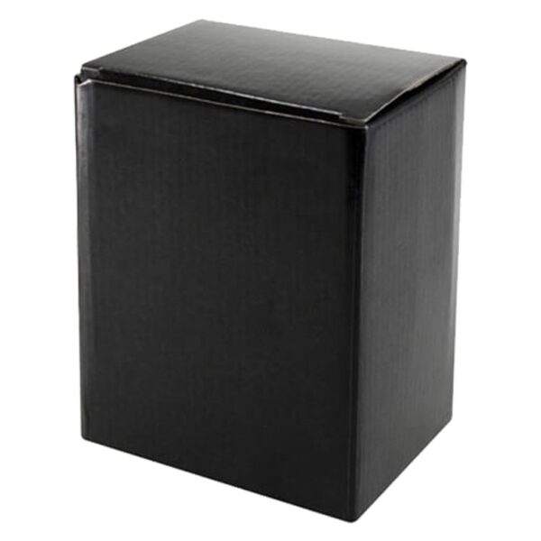 Linterna Koren SK44 4 Linterna Koren SK44, foto 4 - Outdoor | MerchLAB