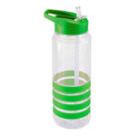 Botella Plástica M36 - Botellas Plásticas | MerchLAB