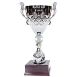 Copa CAS 64