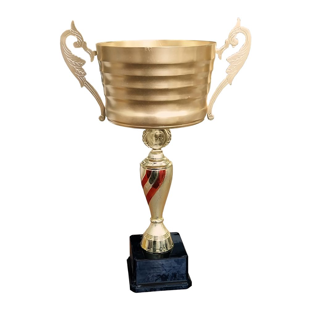 Copa IDE - Imagen 2