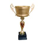 Copa IDE