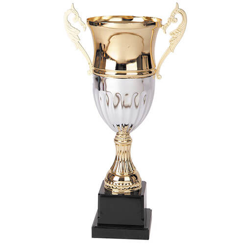 Copa 2005