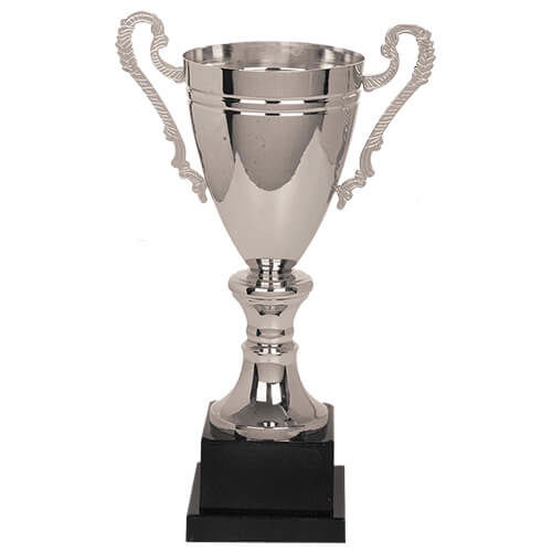 Copa 2052