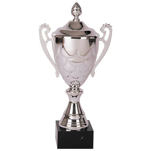 Copa 3012