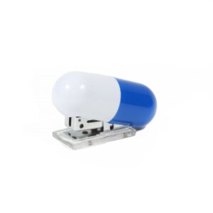 CORCHETERA CAPSULA S10