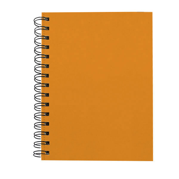 Cuaderno Ecológico Compost N39 - Imagen 4