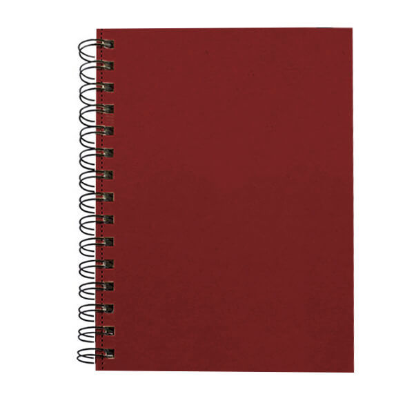Cuaderno Ecológico Compost N39 - Imagen 2