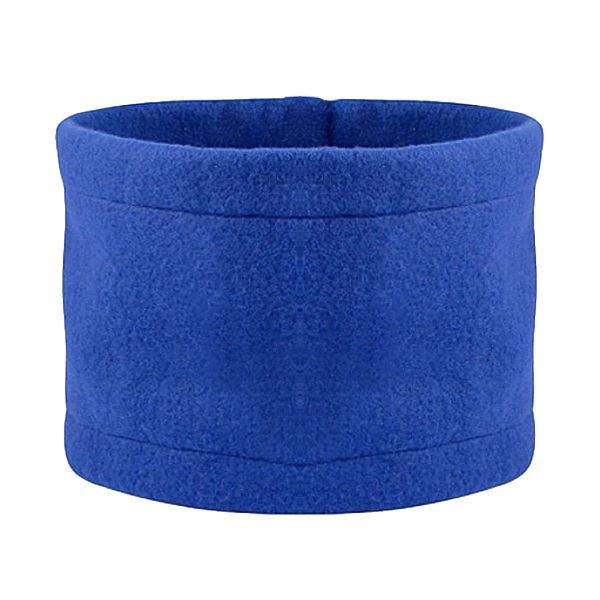Cuello Polar Anti-Peeling R02 - Imagen 3