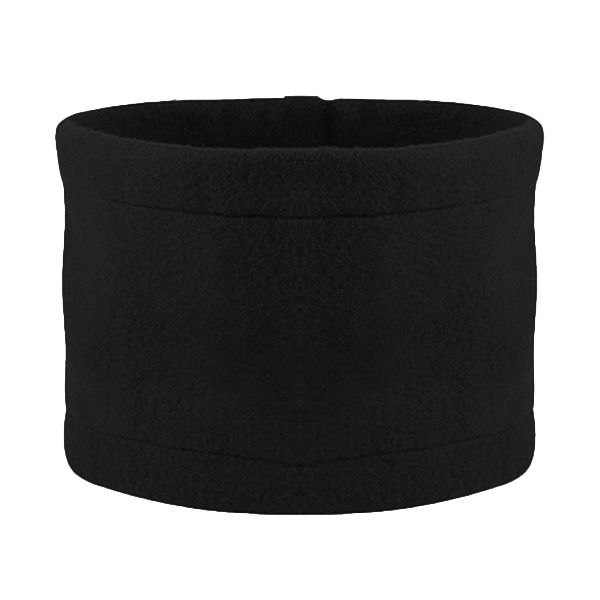 Cuello Polar Anti-Peeling R02 - Imagen 2
