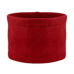 Cuello Polar Anti-Peeling R02