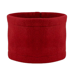 Cuello Polar Anti-Peeling R02 - Micropolar | MerchLAB