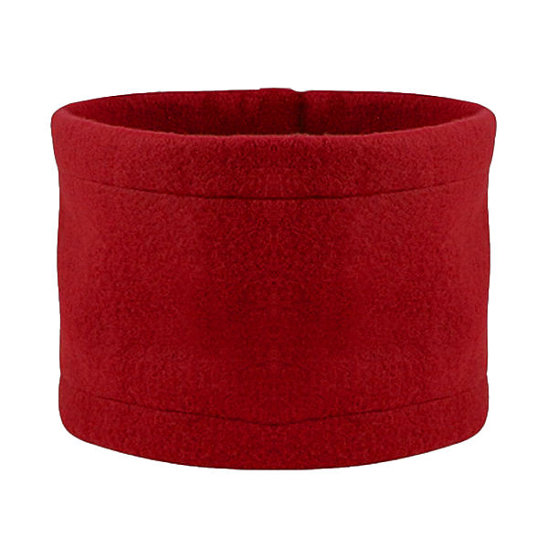 Cuello Polar Anti-Peeling R02