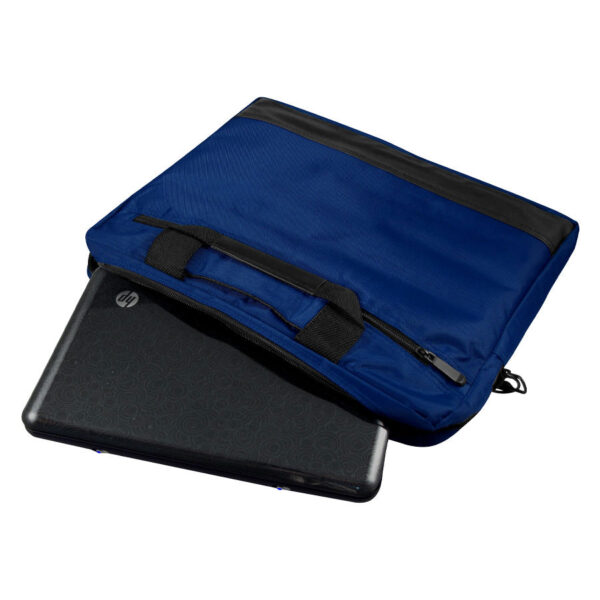 Maletín Porta-Notebook - Bolsos Corporativos | MerchLAB