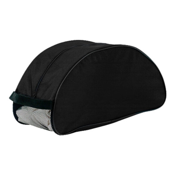 Bolso Porta-Zapatos, vista 2 - Bolsos Corporativos | MerchLAB