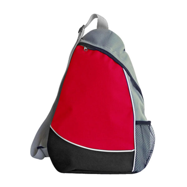 Mochila Cruzada - Imagen 5
