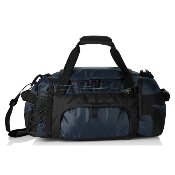Deluxe Bolso XD, detalle - Bolsos Corporativos | MerchLAB
