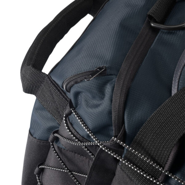 Deluxe Bolso XD - Bolsos Corporativos | MerchLAB
