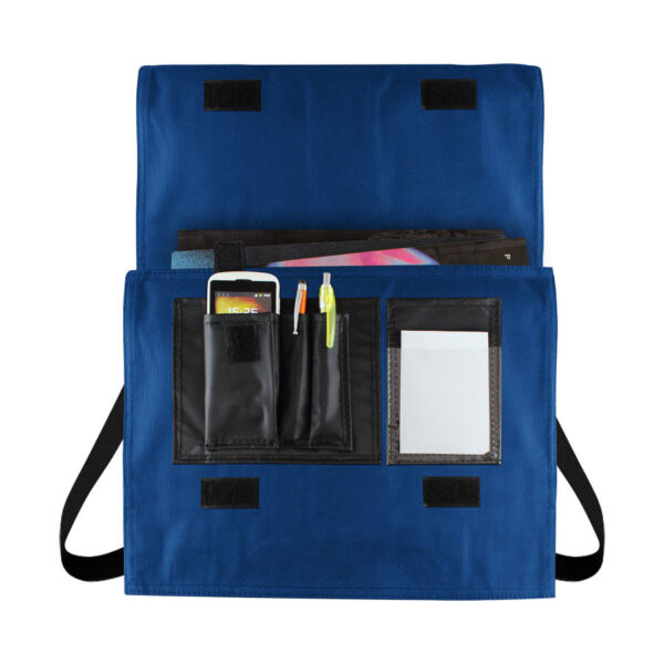 Maletín Portadocumentos - Bolsos Corporativos | MerchLAB